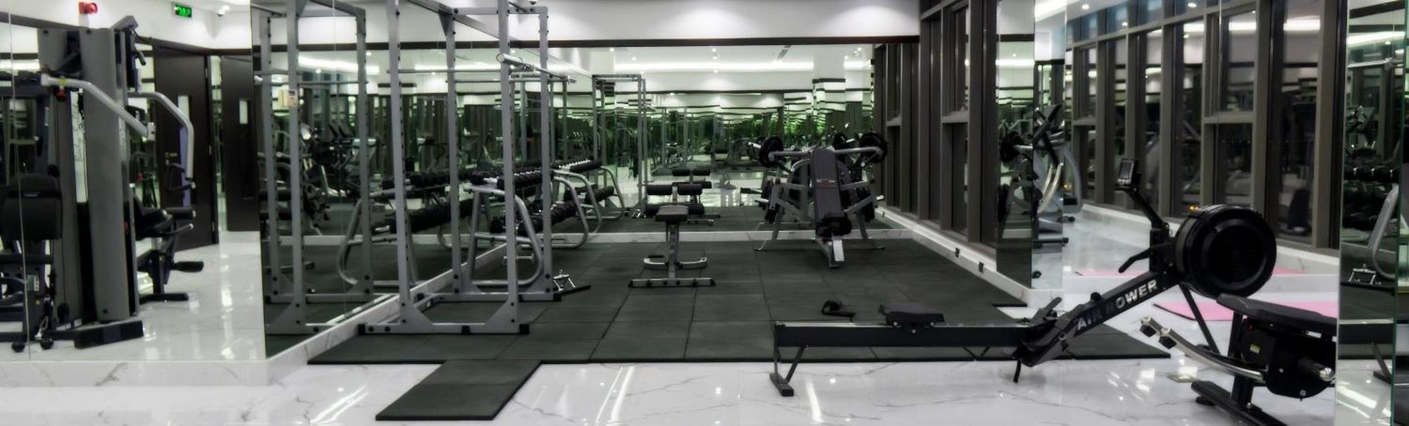 Al HiddAl Safwa Oneアパートメント エクステリア 写真